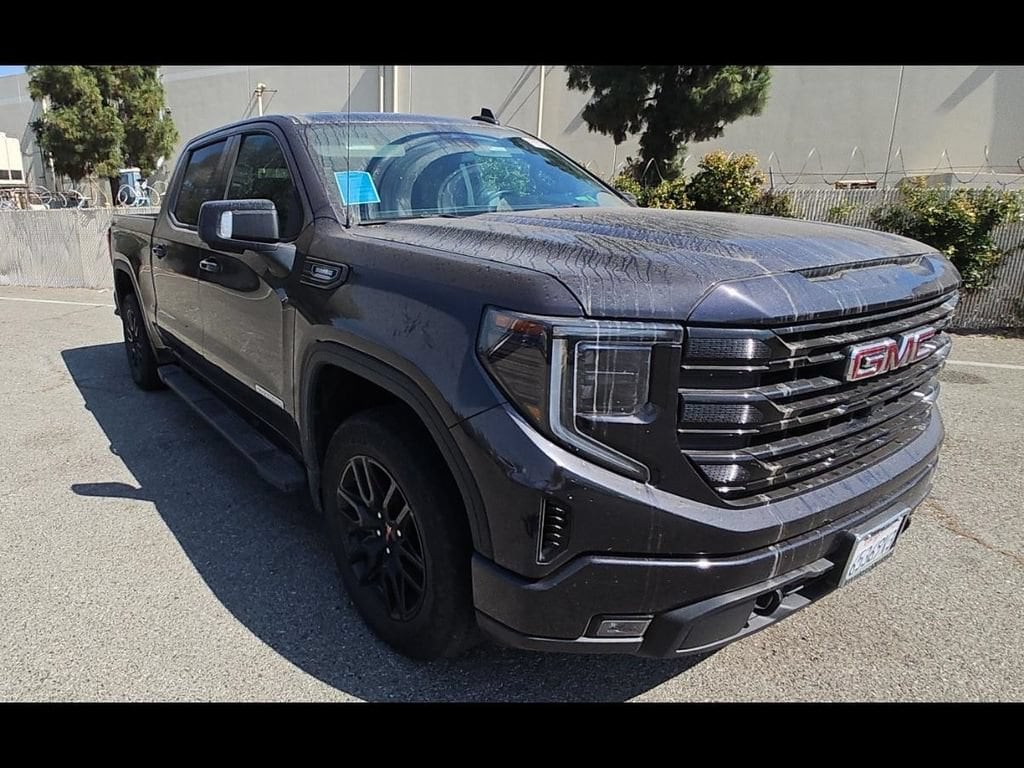 gmc sierra 1500 2023 3GTUUCE88PG300820 image gmc sierra 1500 2023 3GTUUCE88PG300820 image